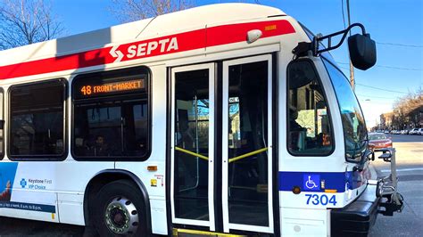 48 septa bus schedule. Things To Know About 48 septa bus schedule. 